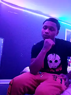 Dropdingo online show from January 7, 2026, 5:34 am