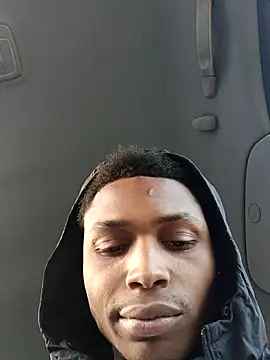 Dropdingo online show from December 21, 2025, 9:59 pm