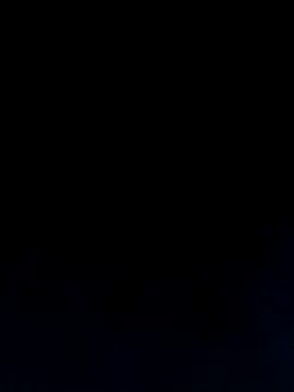 Dropdingo online show from November 13, 2025, 11:19 pm