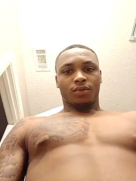 Dropdingo online show from March 1, 2026, 8:58 am