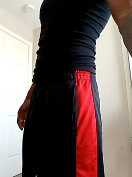 Dropdingo online show from January 12, 2026, 6:15 pm