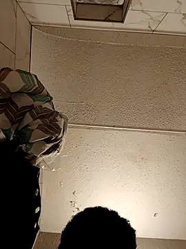 Dropdingo online show from October 17, 2025, 11:56 am