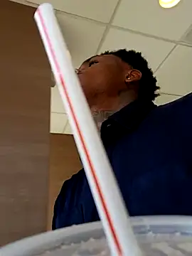 Dropdingo online show from October 18, 2025, 6:54 pm