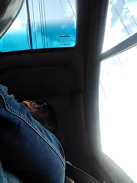 MAFE  29 online show from September 14, 2025, 1:44 pm