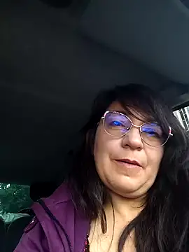 Snapshot of MAFE__29 chatting on May 13, 2026, 12:12 pm MAFE 29 online show from May 13, 2026, 12:12 pm