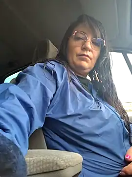 Snapshot of MAFE__29 chatting on May 12, 2026, 12:11 pm MAFE 29 online show from May 12, 2026, 12:11 pm