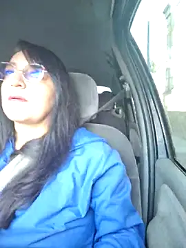 MAFE  29 online show from November 12, 2025, 12:20 pm