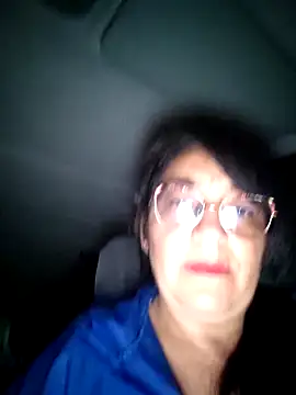Snapshot of MAFE__29 chatting on April 25, 2026, 12:13 am MAFE 29 online show from April 25, 2026, 12:13 am