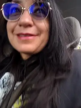 MAFE  29 online show from September 18, 2025, 12:52 pm