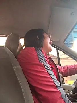 MAFE  29 online show from September 30, 2025, 10:05 pm