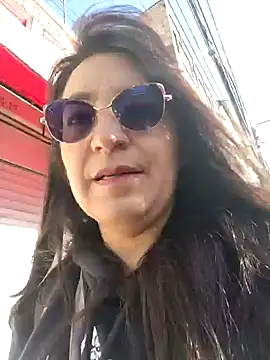 MAFE  29 online show from September 26, 2025, 12:34 pm