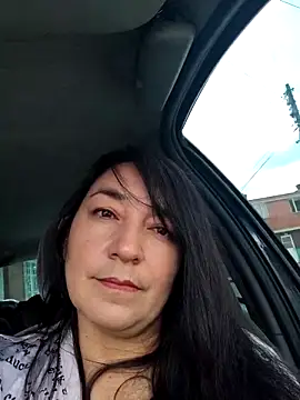 MAFE  29 online show from October 17, 2025, 2:52 pm