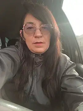 Snapshot of MAFE__29 chatting on May 25, 2026, 12:04 pm MAFE 29 online show from May 25, 2026, 12:04 pm