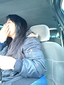 MAFE  29 online show from February 5, 2026, 12:12 pm