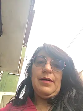 Snapshot of MAFE__29 chatting on April 25, 2026, 3:20 pm MAFE 29 online show from April 25, 2026, 3:20 pm