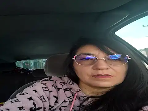 MAFE  29 online show from October 23, 2025, 1:21 pm