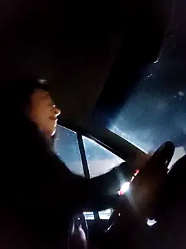 MAFE  29 online show from September 14, 2025, 12:00 am