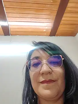 MAFE  29 online show from September 15, 2025, 1:55 pm