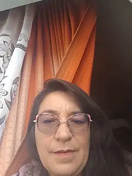 Snapshot of MAFE__29 chatting on May 26, 2026, 3:10 pm MAFE 29 online show from May 26, 2026, 3:10 pm
