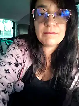 Snapshot of MAFE__29 chatting on April 22, 2026, 12:34 pm MAFE 29 online show from April 22, 2026, 12:34 pm