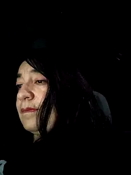 MAFE  29 online show from October 9, 2025, 4:13 am