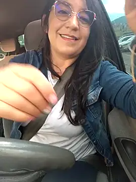 MAFE  29 online show from October 13, 2025, 9:27 pm