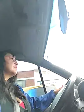 MAFE  29 online show from October 7, 2025, 4:41 pm