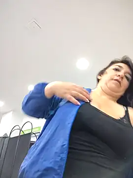 MAFE  29 online show from January 17, 2026, 1:31 am