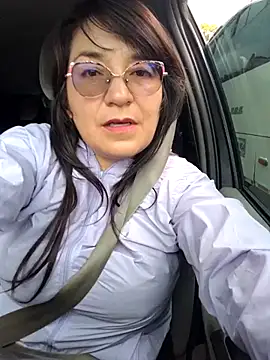 Snapshot of MAFE__29 chatting on May 11, 2026, 4:04 pm MAFE 29 online show from May 11, 2026, 4:04 pm