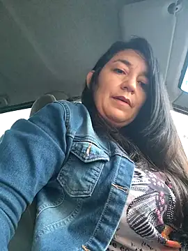 MAFE  29 online show from October 4, 2025, 8:54 pm