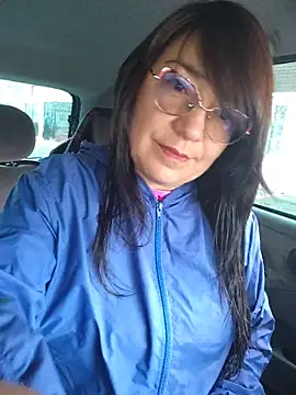 Snapshot of MAFE__29 chatting on May 27, 2026, 12:12 pm MAFE 29 online show from May 27, 2026, 12:12 pm