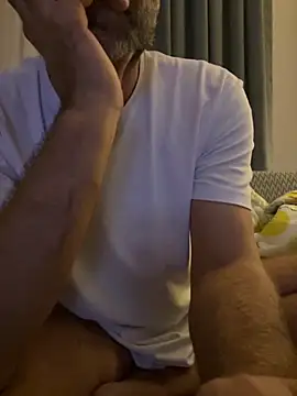 scarpion221017 online show from October 22, 2025, 8:52 pm