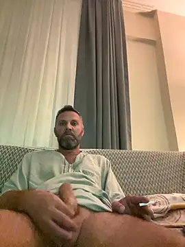 scarpion221017 online show from September 9, 2025, 8:18 pm