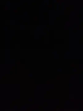 uniquesexyboy5689 online show from October 1, 2025, 6:45 pm