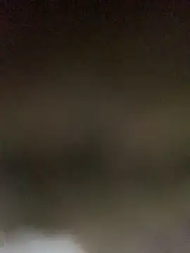 uniquesexyboy5689 online show from October 2, 2025, 8:07 am