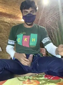 uniquesexyboy5689 online show from February 22, 2026, 6:49 am