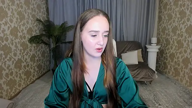 SabrinaCandi online show from November 29, 2025, 3:28 am