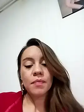 Sky Junne online show from September 20, 2025, 6:07 am