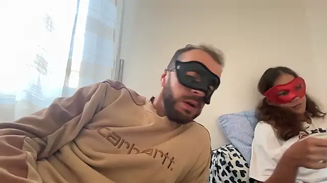 amateurchannel online show from September 23, 2025, 12:56 pm