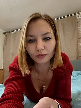 VeroLoverx online show from October 22, 2025, 3:00 pm