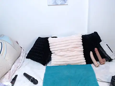 Zaira sweet online show from September 24, 2025, 7:53 pm