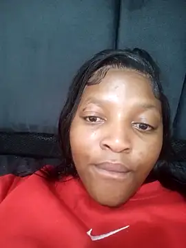 ThickBoityAlison  online show from March 5, 2026, 8:22 am