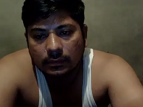 Ajmersingh335512 online show from October 24, 2025, 8:08 pm