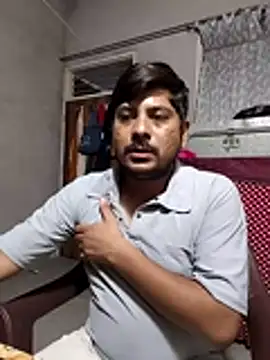 Ajmersingh335512 online show from June 27, 2026, 3:51 pm