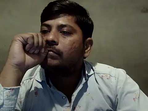 Ajmersingh335512 online show from November 7, 2025, 2:54 pm