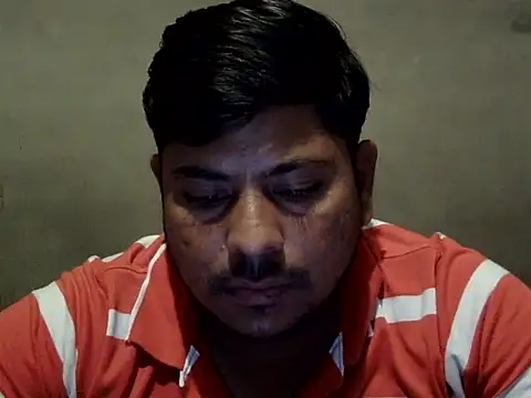 Ajmersingh335512 online show from November 5, 2025, 3:37 pm