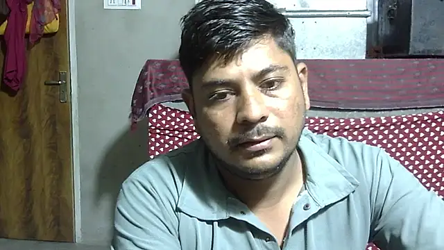 Ajmersingh335512 online show from July 11, 2026, 2:17 pm