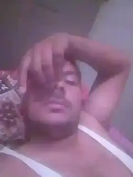 Ajmersingh335512 online show from September 12, 2025, 3:56 pm