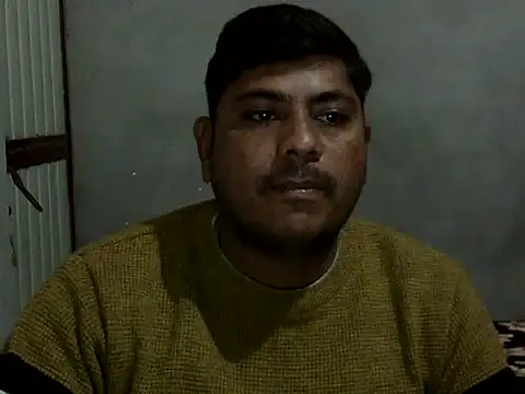 Ajmersingh335512 online show from December 5, 2025, 8:13 am