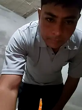 Ajmersingh335512 online show from June 30, 2026, 5:29 am